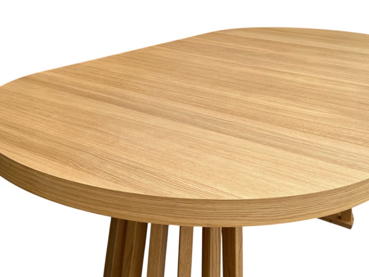 white-Photoroom (18).jpg