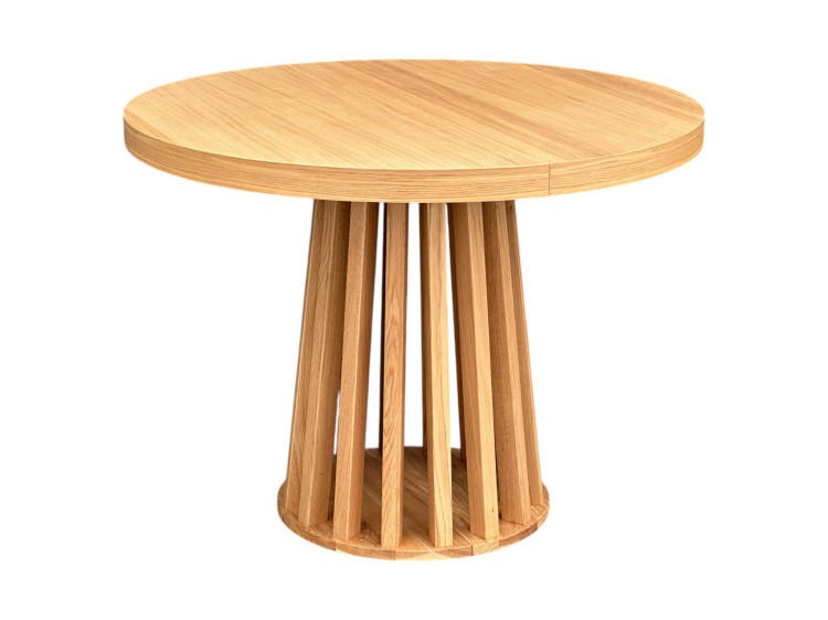 white-Photoroom (1).jpg