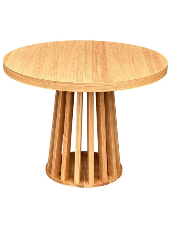 white-Photoroom (3).jpg