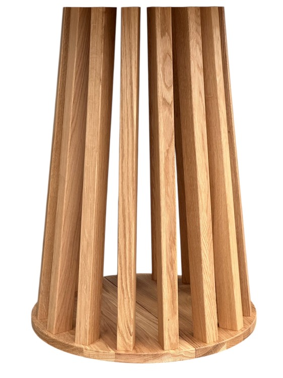 white-Photoroom (4).jpg