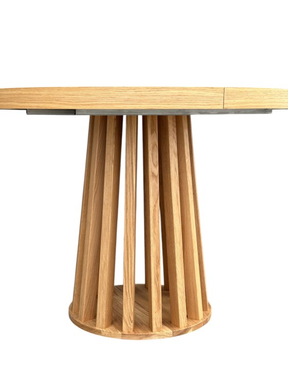 white-Photoroom (5).jpg