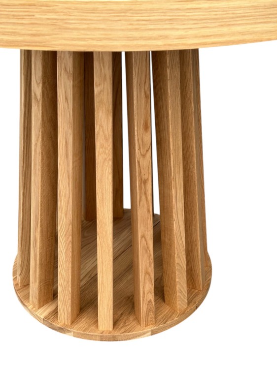 white-Photoroom (7).jpg