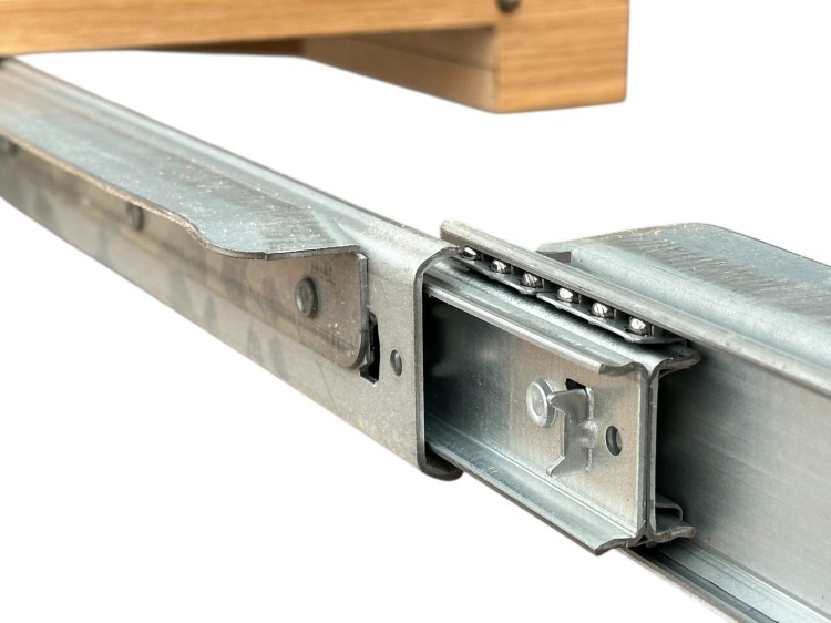 white-Photoroom (9).jpg