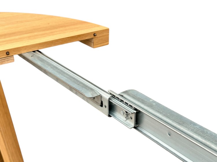 white-Photoroom (10).jpg