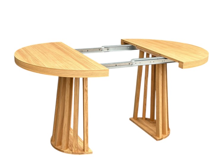 white-Photoroom (11).jpg