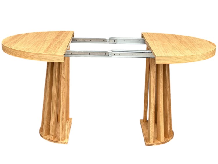 white-Photoroom (12).jpg