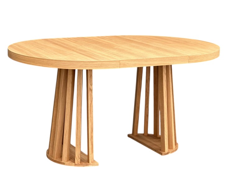 white-Photoroom (13).jpg