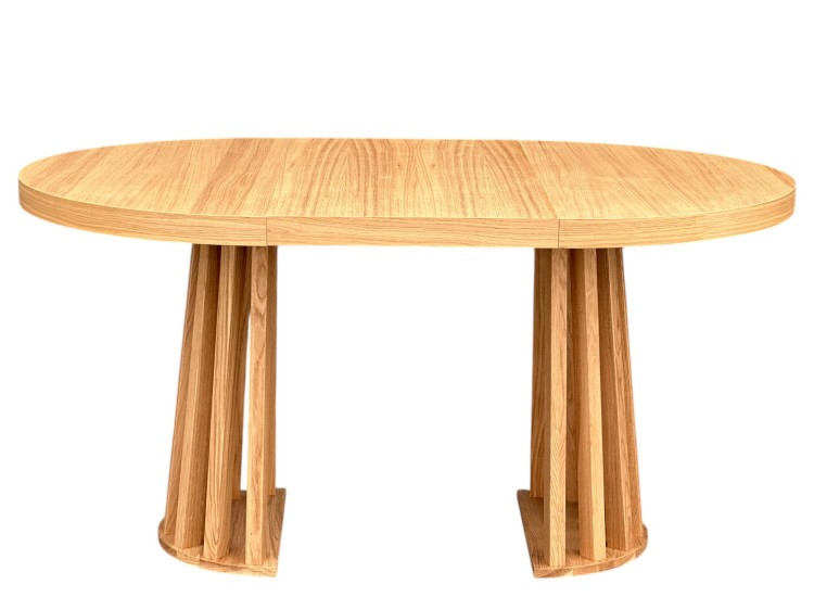 white-Photoroom (14).jpg