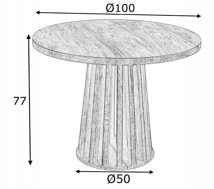 Zrzut ekranu 2025-09-04 084142.png