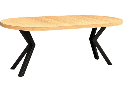 white-Photoroom (12).jpg