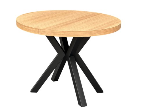 white-Photoroom (3).jpg