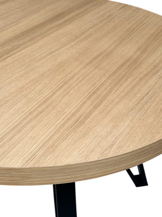 white-Photoroom (14).jpg