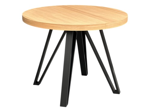 white-Photoroom (1).jpg