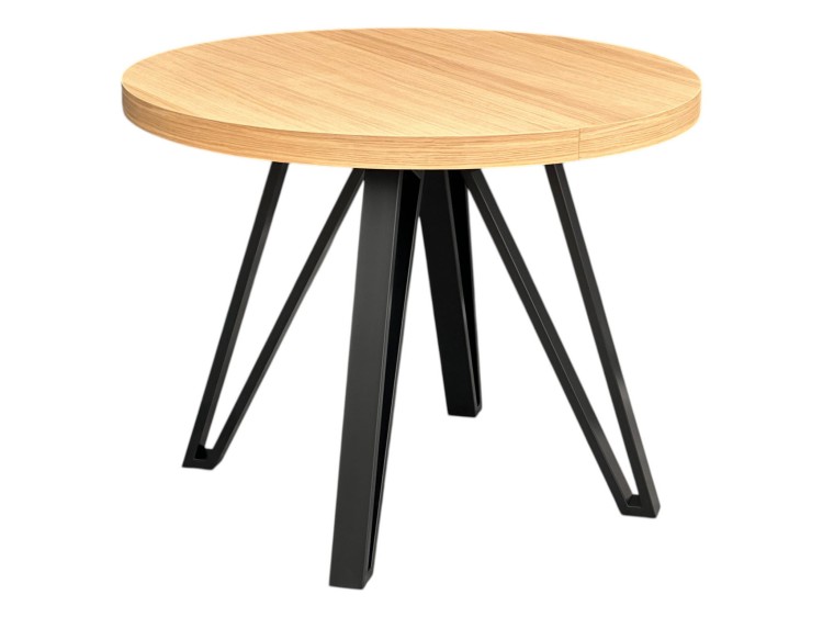 white-Photoroom (1).jpg