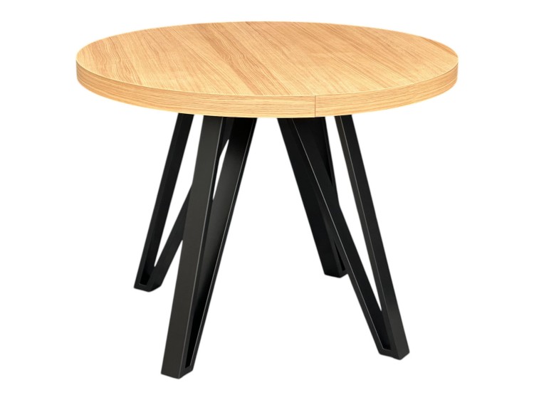 white-Photoroom (2).jpg