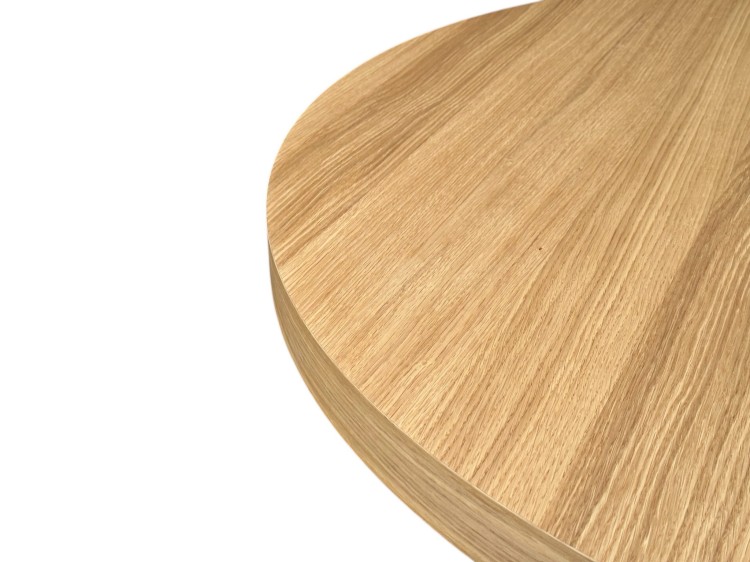 white-Photoroom (3).jpg