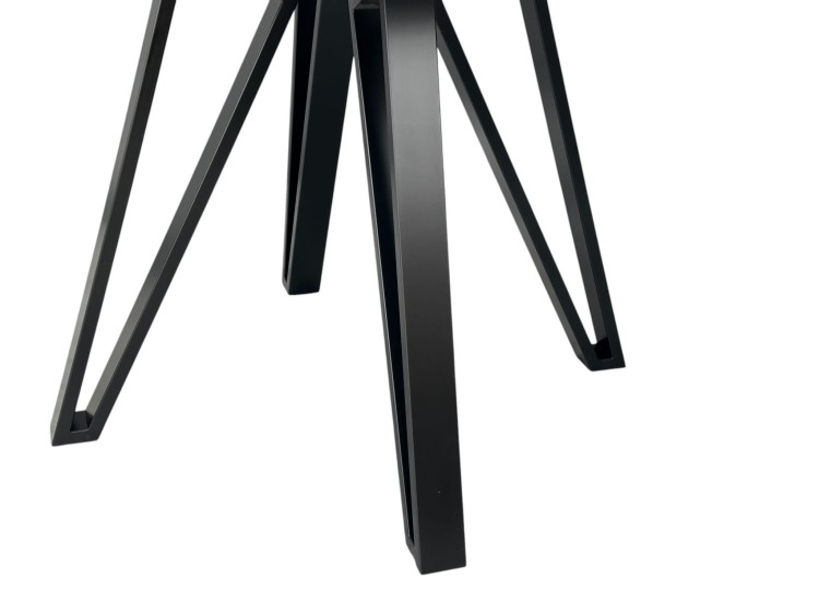 white-Photoroom (4).jpg