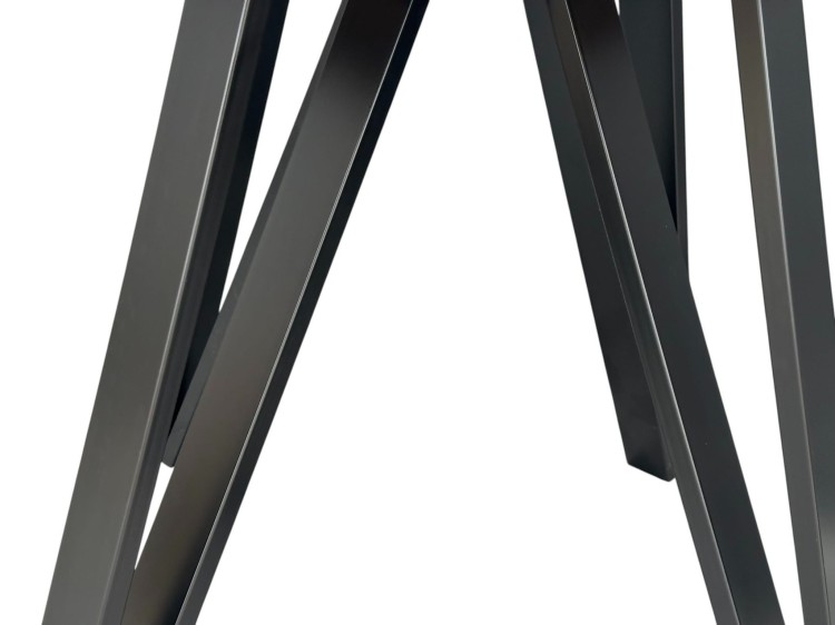 white-Photoroom (5).jpg