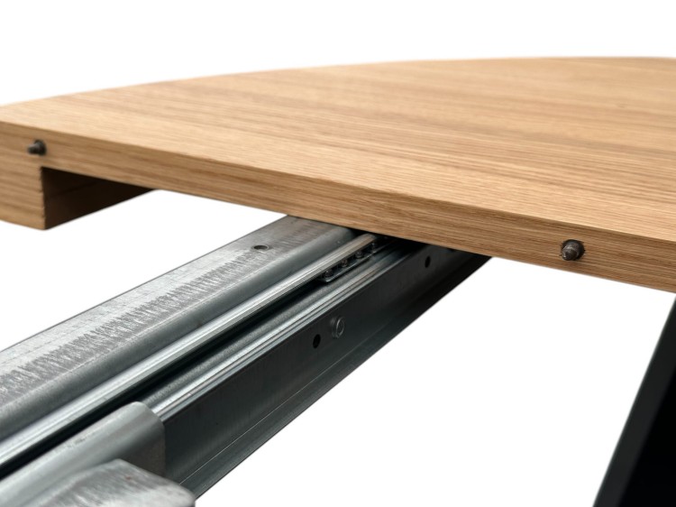 white-Photoroom (6).jpg