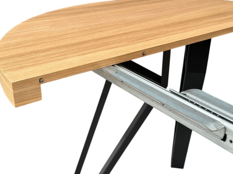 white-Photoroom (7).jpg