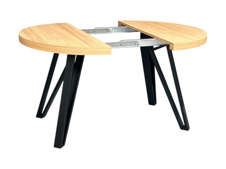 white-Photoroom (8).jpg