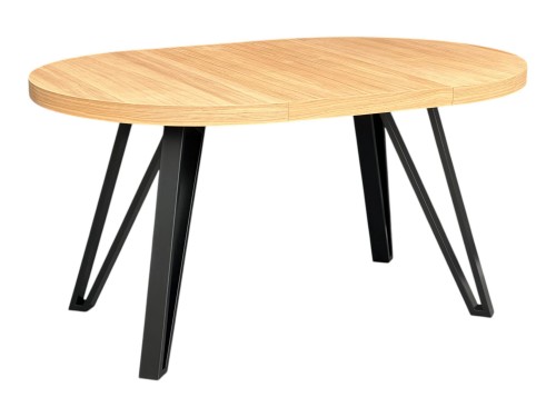 white-Photoroom (9).jpg