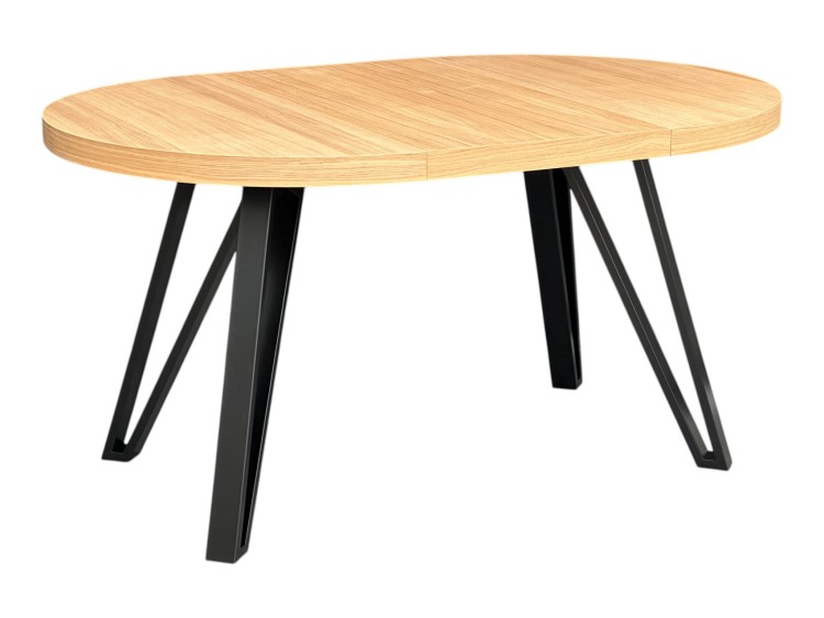 white-Photoroom (9).jpg