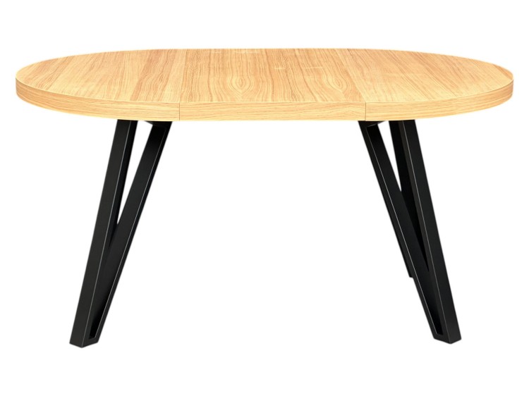 white-Photoroom (11).jpg