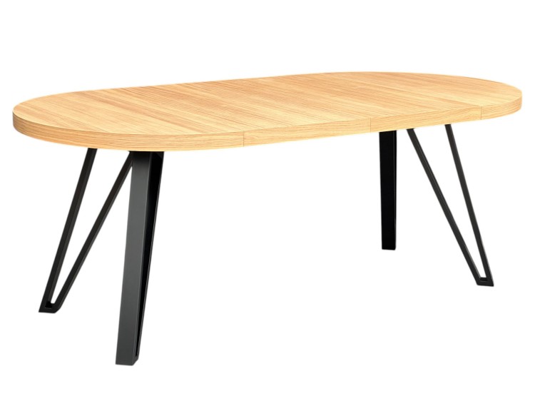 white-Photoroom (12).jpg