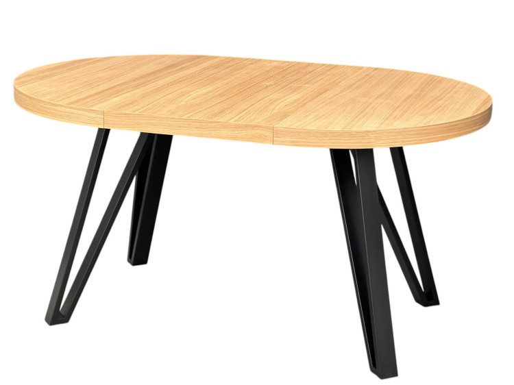 white-Photoroom (13).jpg