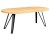 white-Photoroom (12).jpg