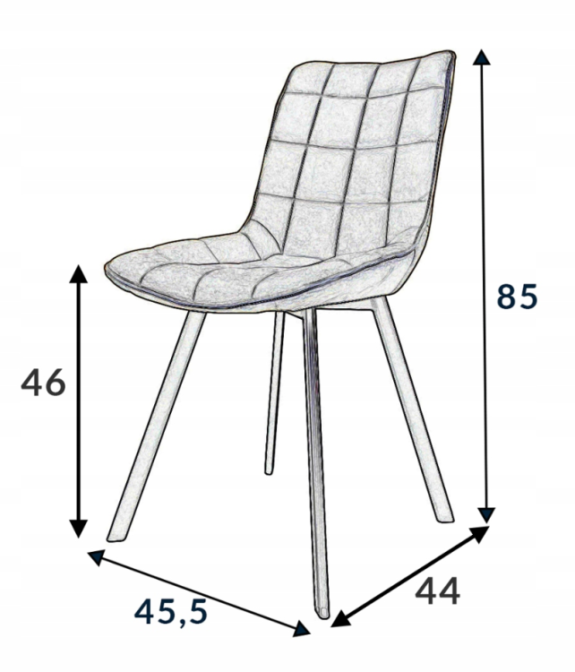 Zrzut ekranu 2025-09-05 121237.png