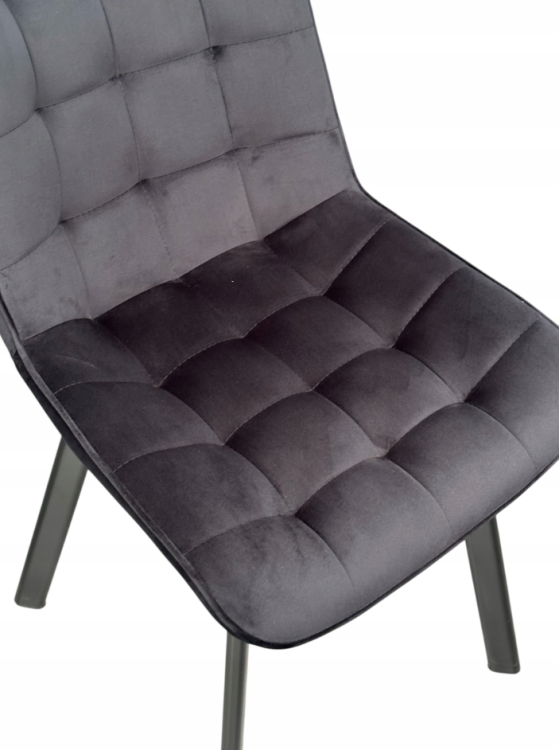 Zrzut ekranu 2025-09-05 121228.png