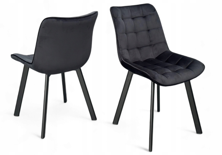 Zrzut ekranu 2025-09-05 121159.png