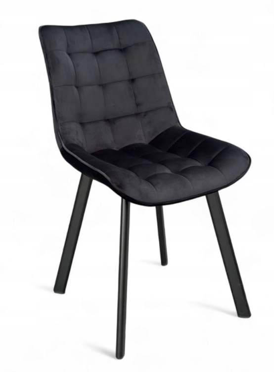 Zrzut ekranu 2025-09-05 121209.png