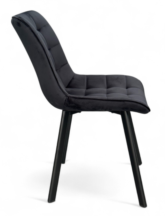 Zrzut ekranu 2025-09-05 121218.png