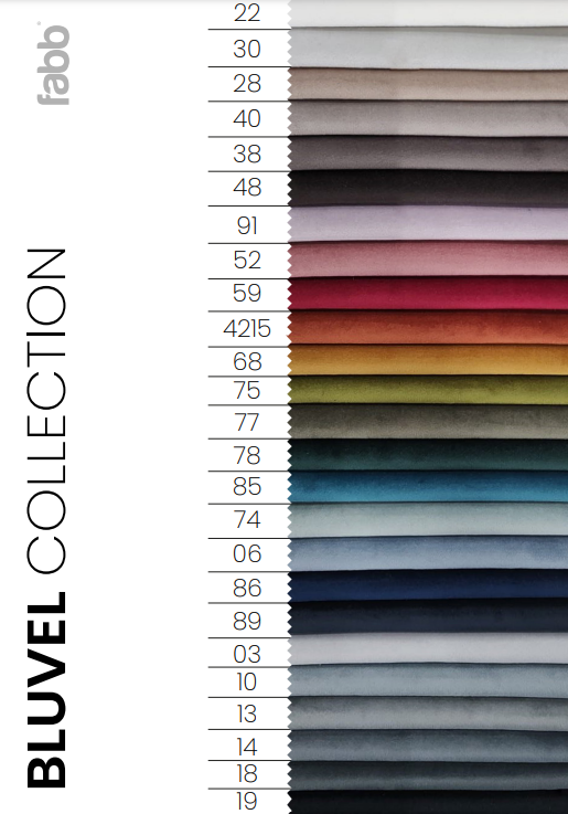 BLUVEL.png