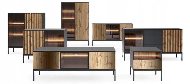 Zrzut ekranu 2025-09-15 125515.png