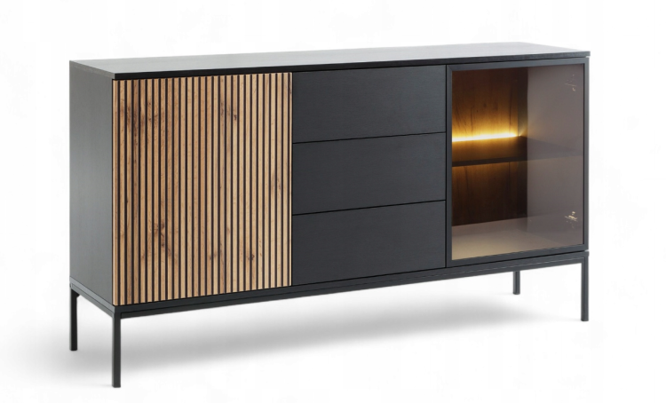 Zrzut ekranu 2025-09-15 125331.png