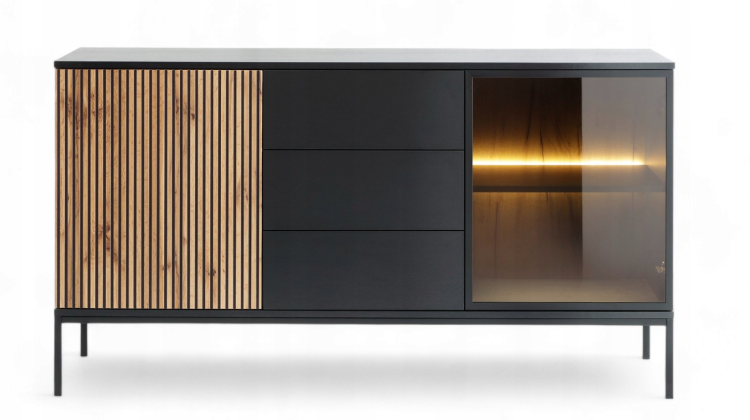 Zrzut ekranu 2025-09-15 125342.png