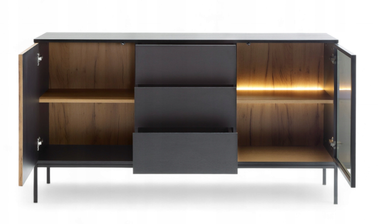 Zrzut ekranu 2025-09-15 125351.png