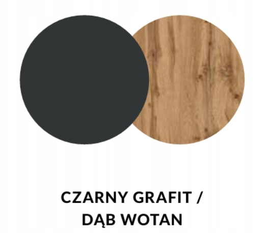 Zrzut ekranu 2025-09-15 125413.png