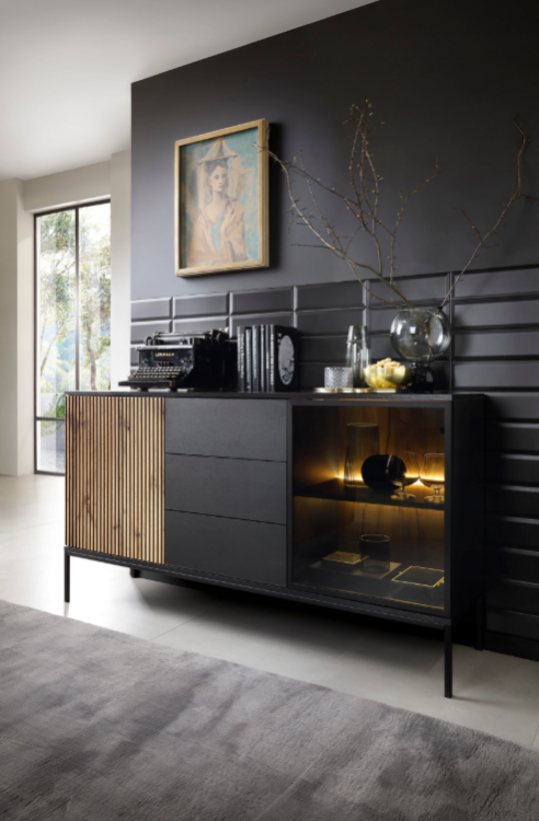 Zrzut ekranu 2025-09-15 125423.png