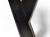 Zrzut ekranu 2025-09-23 135310.png