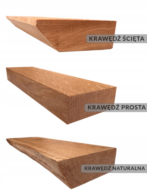 Zrzut ekranu 2025-09-23 135449.png