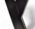 Zrzut ekranu 2025-09-24 090648.png