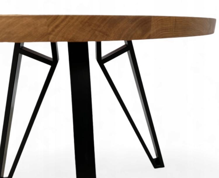 Zrzut ekranu 2025-09-24 095021.png