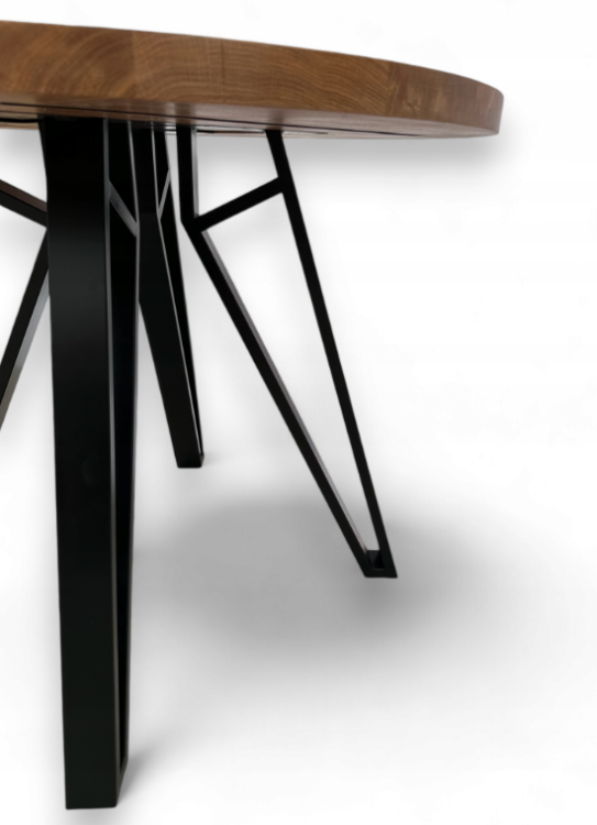 Zrzut ekranu 2025-09-24 095030.png