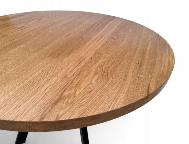 Zrzut ekranu 2025-09-24 095039.png