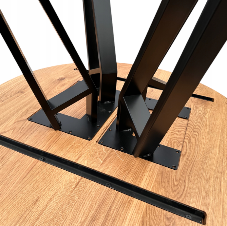 Zrzut ekranu 2025-09-24 095048.png